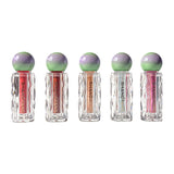 Plumping Lip Oil