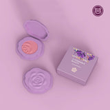 Pressed Blush