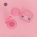 Pressed Blush