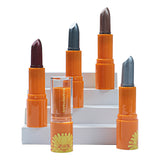 Glitter Velvet Lipstick