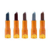 Glitter Velvet Lipstick