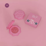 Pressed Blush