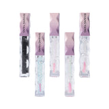 Color Changing Lip Gloss