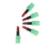 Shiny Lipstick