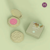 Pressed Blush