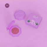 Pressed Blush