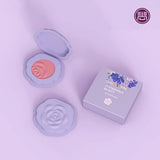 Pressed Blush