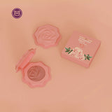 Pressed Blush