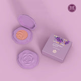 Pressed Blush