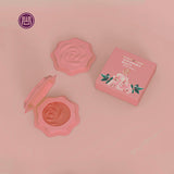 Pressed Blush