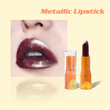 Glitter Velvet Lipstick