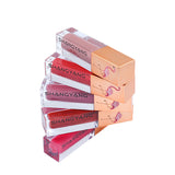 Flamingo Velvet Lip Glaze