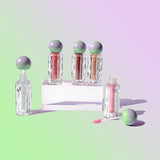 Plumping Lip Oil