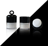 Loose Powder
