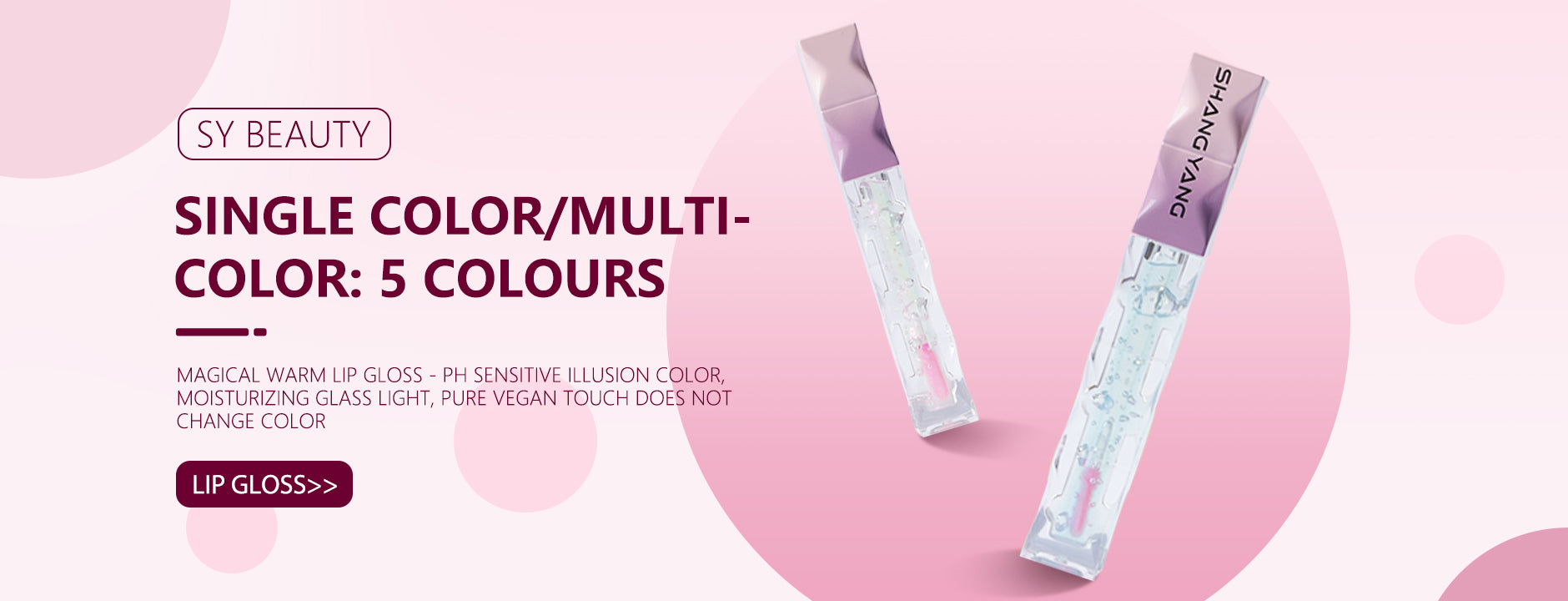 sy-cosmeticsco.com