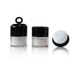 Loose Powder