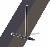 Eyeliner