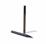 Eyeliner