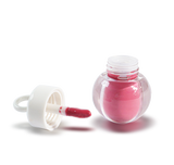 Liquid Blush