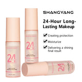 Makeup Setting Spray