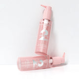 Cleansing oil
