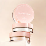 Loose Powder