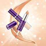 Ultra Violet 2-in-1 Concealer Pen
