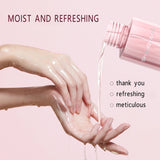 Cleansing oil
