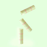 Blush stick