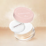 Loose Powder