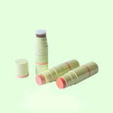 Blush stick