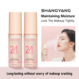 Makeup Setting Spray