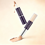 Ultra Violet 2-in-1 Concealer Pen