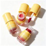 Lip gloss