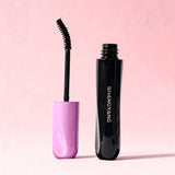 Mascara