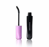Mascara