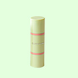 Blush stick