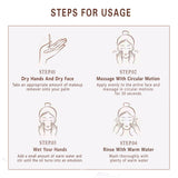 Cleansing oil