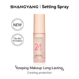Makeup Setting Spray