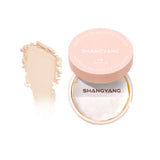 Loose Powder