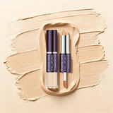 Ultra Violet 2-in-1 Concealer Pen