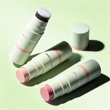 Blush stick