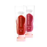 Color Stay Transfer Proof Lip Lacquer