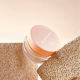 Loose Powder