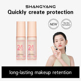 Makeup Setting Spray