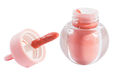 Liquid Blush
