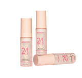 Makeup Setting Spray