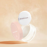 Loose Powder
