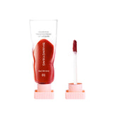Color Stay Transfer Proof Lip Lacquer
