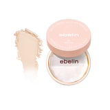 Loose Powder